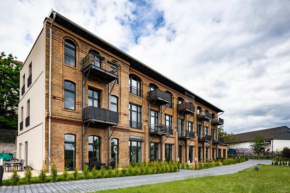 Zwei Separate Lofts - Zentrumsnah 1 5